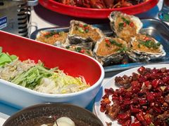 -路边边.炒菜烧烤.音乐餐厅(良乡长虹店)