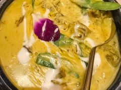 -美泰·Mangothai·清迈云街(天空之城店)