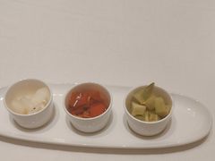 -双湖宴·湖北菜(文化路店)