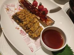 -金悦轩海鲜酒家(拱北店)