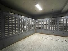 -816工程景区
