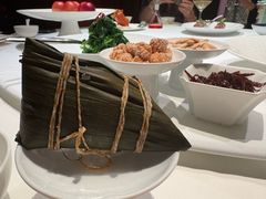 -满满海佛跳墙(千禧店)