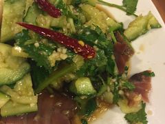 -东方饺子王(创始店)