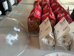 -闻酥园(大慈寺店)