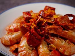 -夏味馆(镇宁路店)