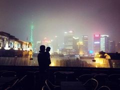 船长酒吧-船长酒吧 The Captain