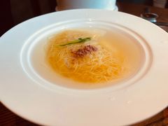 -映水芙蓉(上海万象城店)