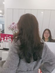-YESIDO椰岛造型