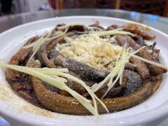 -广迎居老正兴菜馆