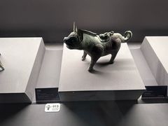-荆州博物馆
