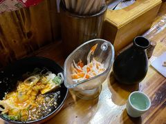 -老龙亭拉面店