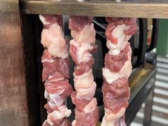 -同和居(什刹海店)
