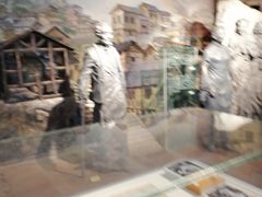 -重庆历史名人馆