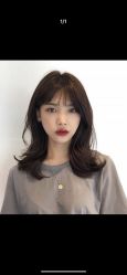 -Kraemer Paris  苏豪路易士·嘉玛发廊