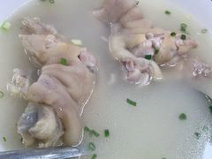 -市井川菜(江宁店)
