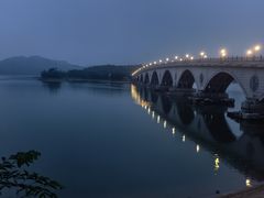 -余姚四明湖开元名都度假酒店·夏威夷西餐厅