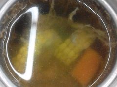 -真功夫(大商新玛特店)