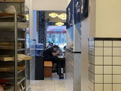 -春阳水饺(香槟广场店)