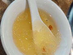 -七欣天香辣蟹火锅(苏州相城VIP总店)