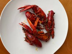 -视界美食自助餐厅·石家庄希尔顿酒店