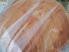-阿昌烘焙