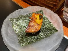 -伊藤ITO(侨福芳草地购物中心店)