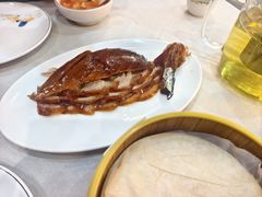 -普天和酒楼(天津之眼店)