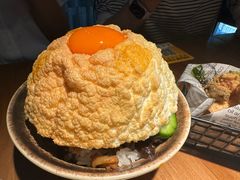 -岛风·台食小馆 ISLAND BISTRO(烟台山店)