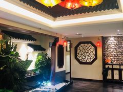 -蠔友汇(皇姑店)