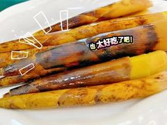 -黔人百味.贵州菜