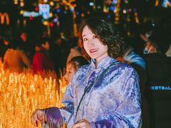 -上街里市集(悦喜客来广场店)