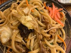 -平成屋· Late Night 食堂(四川北路店)