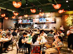 -陈鹏鹏潮汕菜(欢乐海岸 海边景观店)
