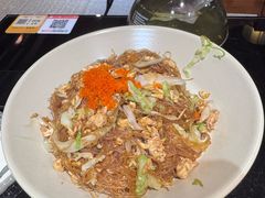 -大宅院(西溪路店)