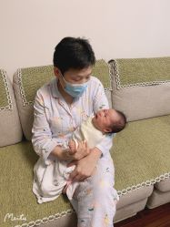 点击看大图 -馨月汇·独栋月子会所(静安店)