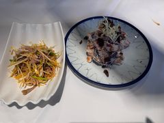 -苏浙汇(肇嘉浜路总店)