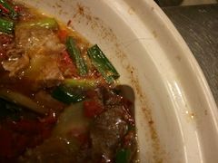 -黔蘑菇四季餐厅(观山湖店)