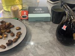 -501號台州海鲜餐厅(海创园店)