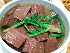 -赏点粤式点心(广州塔店)