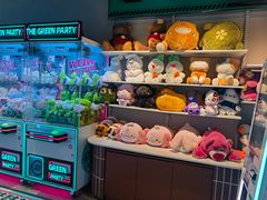 -重庆北碚万达广场