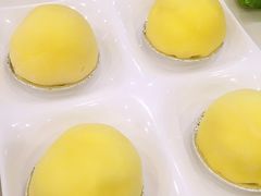 -名点一号·精致茶点·手工制作(宝华店)