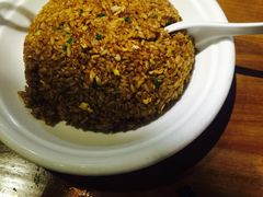 -常株潭湖南菜(水木丹华店)