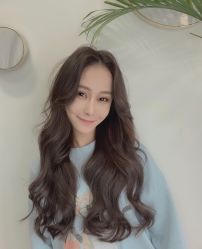 -3AM HAIR SALON染发烫发接发