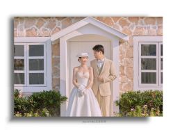 -花漾摄影优选工作室(东莞原创作品店)