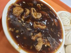 -庆丰包子铺(白塔寺店)