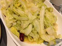 -三猫黑鱼花(南大店)