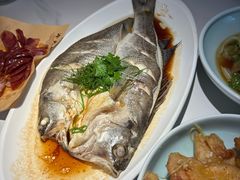 -冷大厨灌汤包
