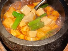 -虫二酒肆(美罗城店)