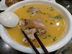 -庆合府重庆大排档(紫都城店)