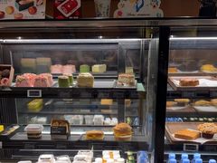 -星巴克(福州三坊七巷店)